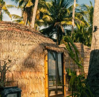 Puerto Princesa City Centre Hôtel | The Dome Hotel Puerto Princesa City