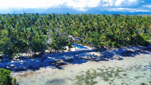 Puerto Princesa City Centre Hôtel | The Dome Hotel Puerto Princesa City