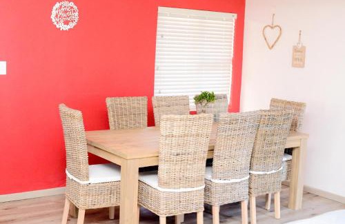 Scottburgh Maison | The Donga House - Luxury Home near Scottburgh Beach