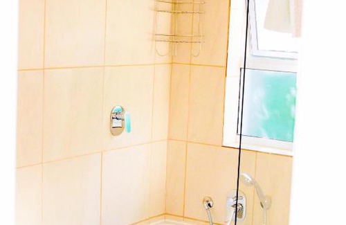 Scottburgh Maison | The Donga House - Luxury Home near Scottburgh Beach