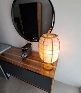 Mokopane Maison | The Doors Inn