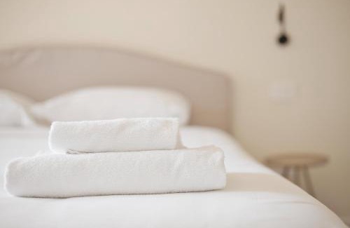 Loreto Appartement | The Doria Experience