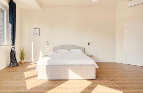 Loreto Appartement | The Doria Experience