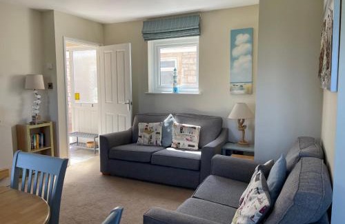 Thurlestone Appartement | The Downs, Thurlestone, South Devon, close to several beaches