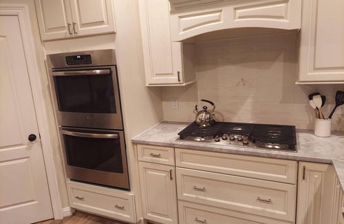 Atascocita Maison | The Dragonfly - 4 bdrm - Atascocita/Humble/Kingwood