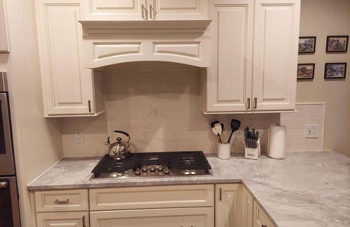 Atascocita Maison | The Dragonfly - 4 bdrm - Atascocita/Humble/Kingwood