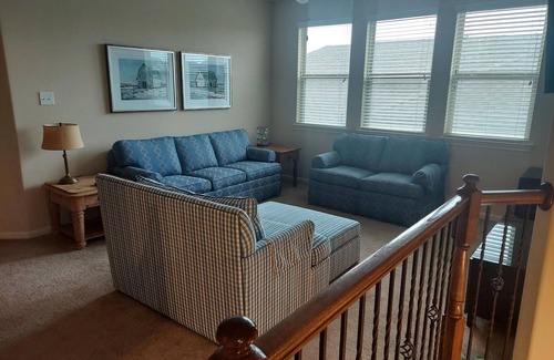 Atascocita Maison | The Dragonfly - 4 bdrm - Atascocita/Humble/Kingwood
