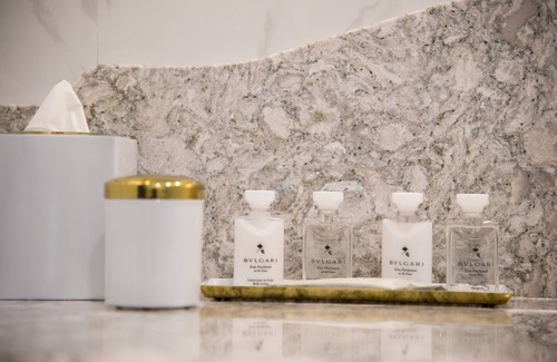 Oak Brook Hôtel | The Drake Oak Brook, Autograph Collection