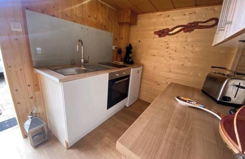 Drusenheim Maison | L'attrape rêve