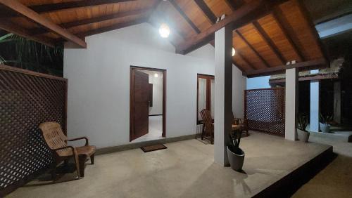 Pasikuda Maison | The Dream Inn Guesthouse Passikudah