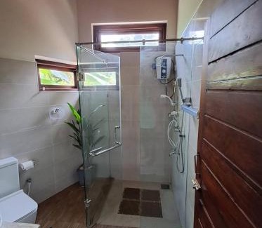 Pasikuda Maison | The Dream Inn Guesthouse Passikudah