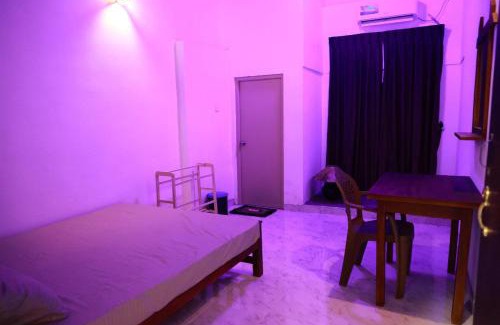 Puttalam Maison | The Dream Rooms and hottel
