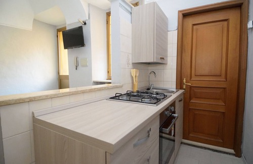 Riva Appartement | The Dream, unique residence in Biella