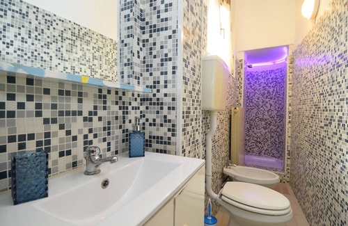 Riva Appartement | The Dream, unique residence in Biella