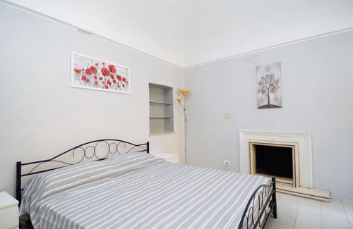 Riva Appartement | The Dream, unique residence in Biella