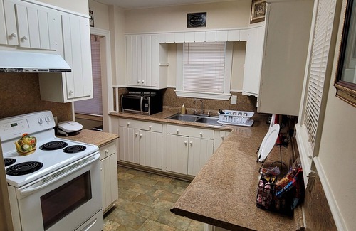 Bossier City Maison | THE DSPOT IN BOSSIER CITY NEXT TO I-20