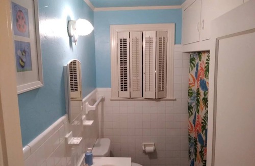 Bossier City Maison | THE DSPOT IN BOSSIER CITY NEXT TO I-20