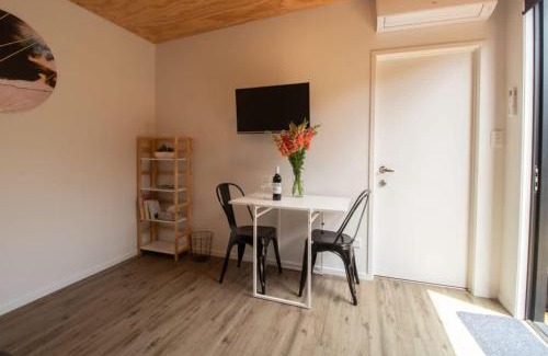 Fitzroy Maison | The Dunes At Fitzroy Beach - Unit 3