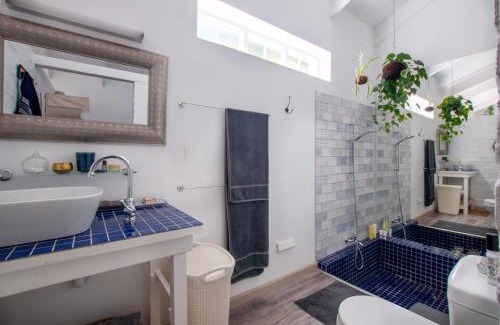 Greyton Maison | The Earthy Inn