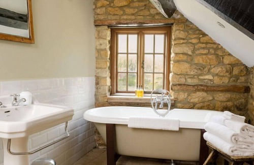 Ebrington Hôtel | The Ebrington Arms