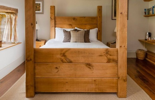 Ebrington Hôtel | The Ebrington Arms