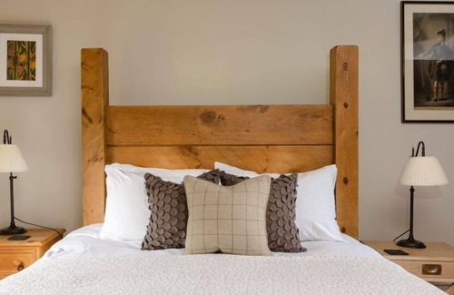 Ebrington Hôtel | The Ebrington Arms