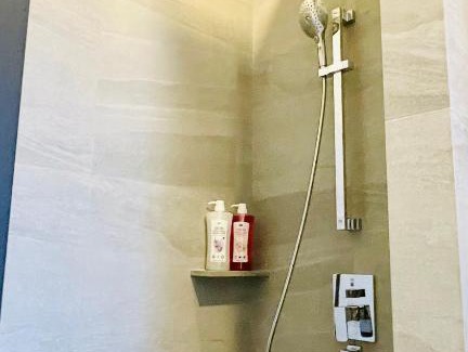 Pattaya Bay Appartement | The Edge Central Pattaya by Pupu