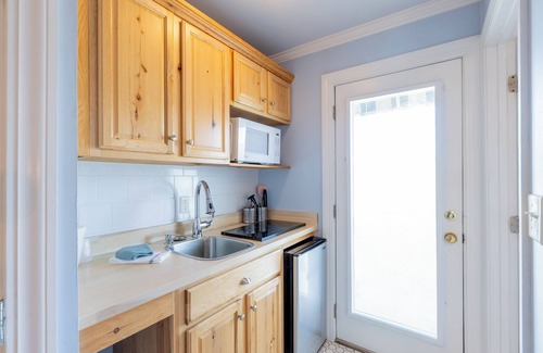 Old Orchard Beach Hôtel | The Edgewater
