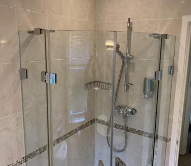 Aylmerton Appartement | The Eiders
