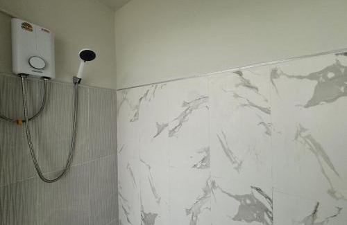 Bang Phli Appartement | The Elegant Bangna Suvarnabhumi