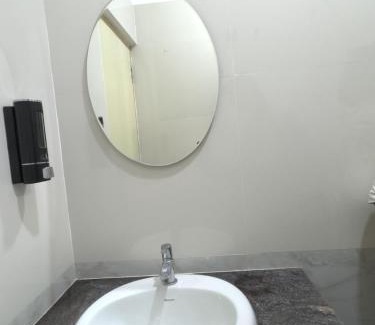 Paiyanur Maison | The Elite Inn