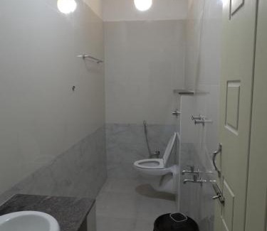 Paiyanur Maison | The Elite Inn