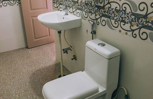 Kolar Appartement | The elite service apartment. Fully furnished on rental basis.
