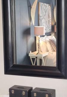 Riviersonderend Maison | The Elizabeth Riviersonderend