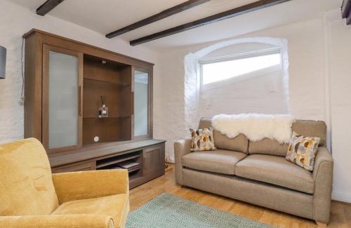 Skipton Maison | The Eller Beck