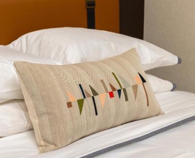 Central Oklahoma City Hôtel | The Ellison, Oklahoma City, a Tribute Portfolio Hotel