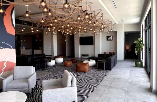 Little Elm Hôtel | The Elm, a Ramada by Wyndham