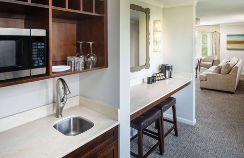 Excelsior Springs Hôtel | The Elms Hotel & Spa, a Destination by Hyatt Hotel