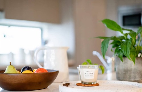 Kilaben Bay Maison | The Emerald Bower