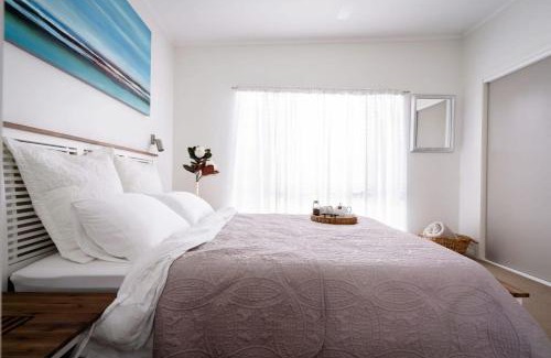 Kilaben Bay Appartement | The Emerald Bower
