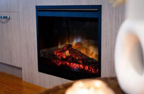 Kilaben Bay Appartement | The Emerald Bower