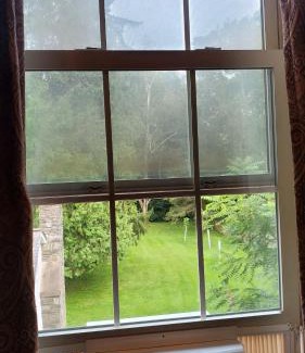 Gilbertsville Hôtel | The Empire House Hotel and Restaurant