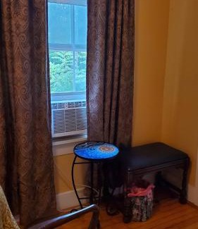 Gilbertsville Hôtel | The Empire House Hotel and Restaurant