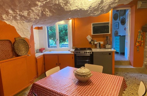 Courcay Appartement | The enchanted shores