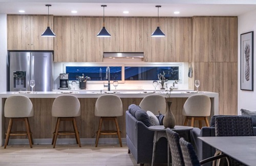 Avellanas Beach Maison | The Enclave Avellanas - Villa B4