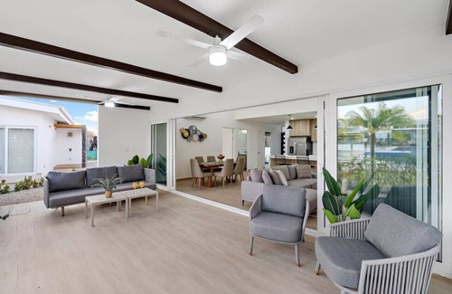 Avellanas Beach Maison | The Enclave Avellanas - Villa B5