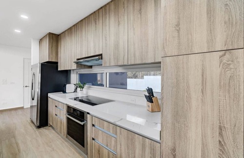 Avellanas Beach Maison | The Enclave Avellanas - Villa B5