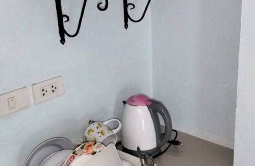 Bang Tao Appartement | The Endless Apartment: 103