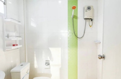 Bang Tao Appartement | The Endless Apartment: 103