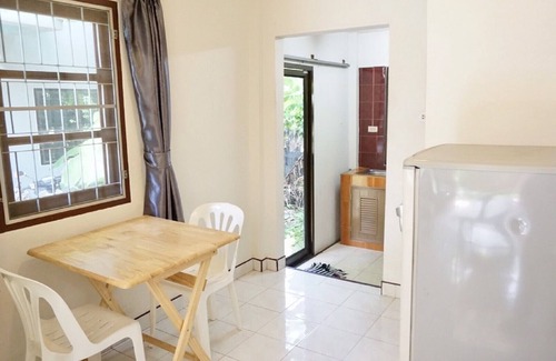 Bang Tao Maison | MAISON DE VILLAGE TV 1, 1. 5 KM DE LA PLAGE DE BANGTAO (2839)